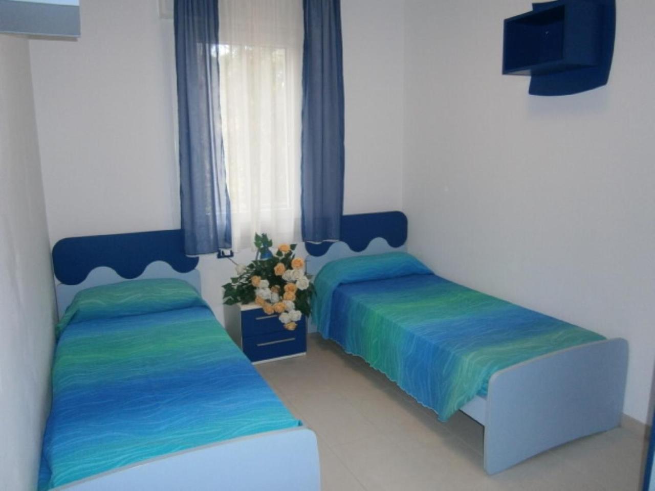 Apartment In Bibione 24631 Extérieur photo